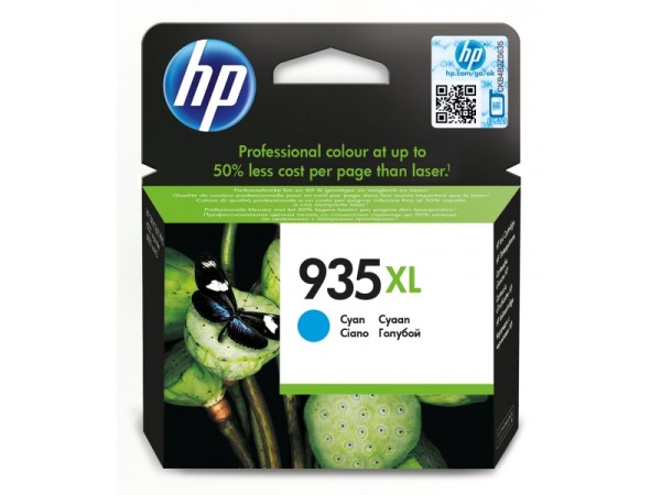 Original HP C2P24AE - 935XL Tinte Cyan XL.jpg