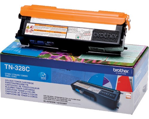 Original Brother TN328C Toner Cyan XXL.jpg