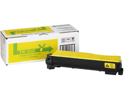 Original Kyocera TK560Y Toner Gelb.jpg