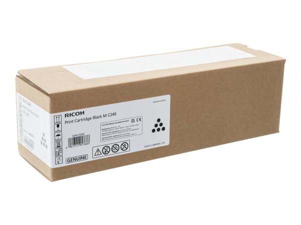 Original Ricoh 408451 Toner Schwarz.jpg