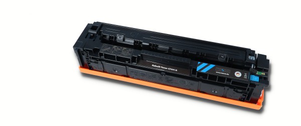 CF540A - CF543A_2.jpg