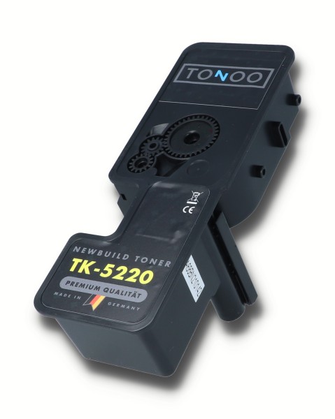 TK5220 Tonoo_7.jpg
