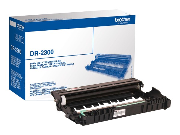 DR2300.jpg