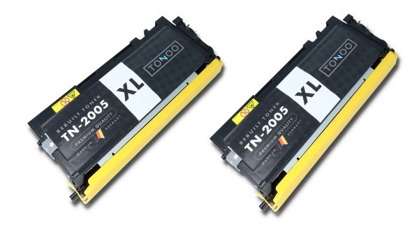 TN2005 XL Doppel Pack.jpg
