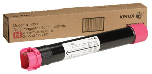 Original Xerox 006R01699 Toner Magenta.jpg