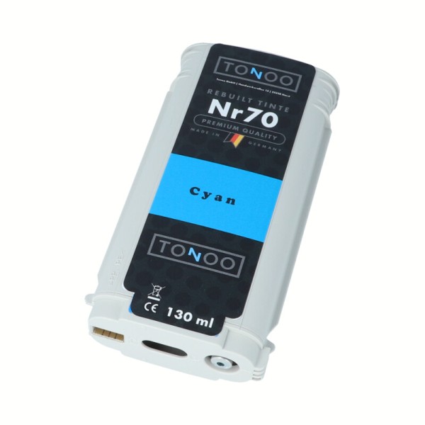 HP 70_7.jpg