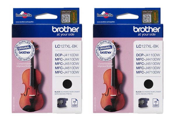 LC127XLBKBP2DR 2.jpg