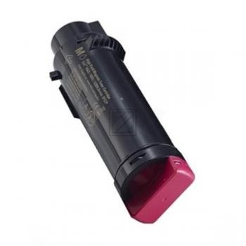 Original DELL 593BBRV | 5PG7P Toner Magenta