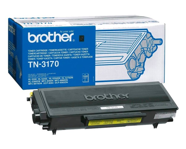 TN3170.jpg