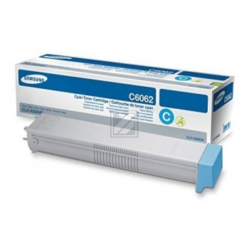 Original HP SS531A Toner Cyan