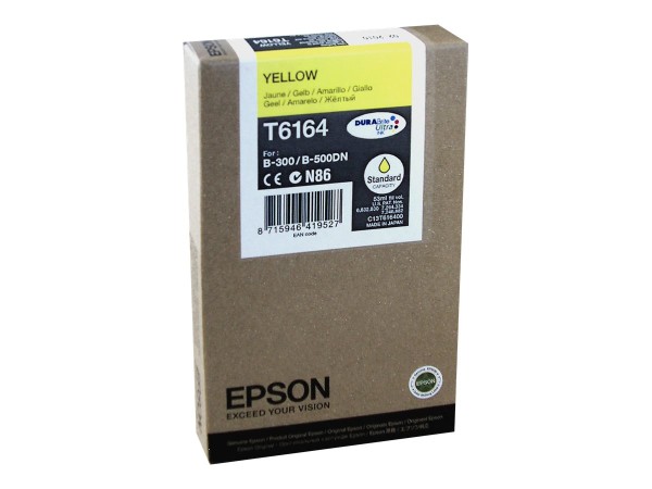 C13T616400.jpg