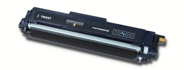 TN247 Tonoo_2.jpg