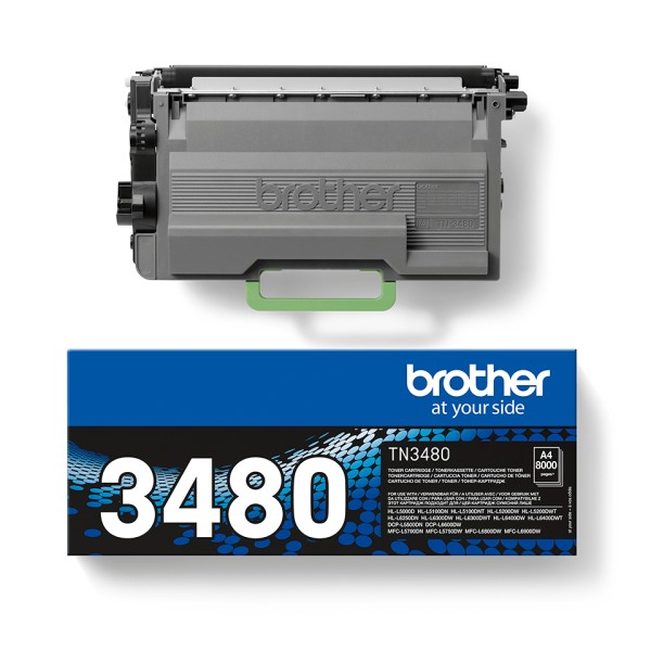 TN3480.jpg