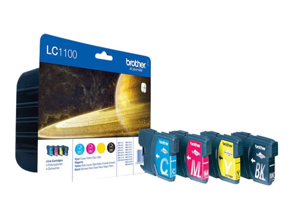 LC1100VALBPDR.jpg
