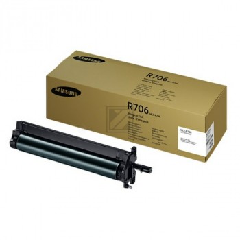 Original Samsung SS829A | CLTR706 Trommel Schwarz