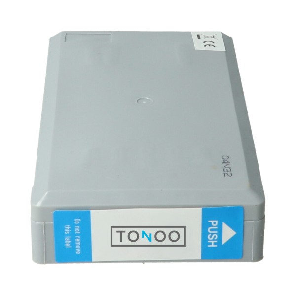 T7032 Tonoo.jpg
