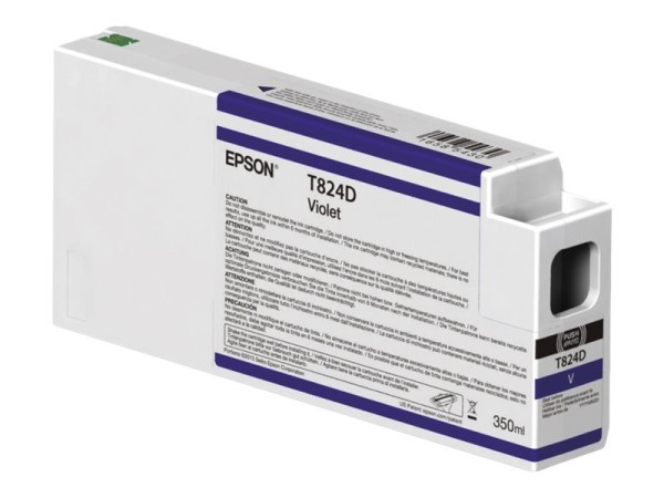 Original Epson T824D - C13T824D00 Tinte Violet.jpg