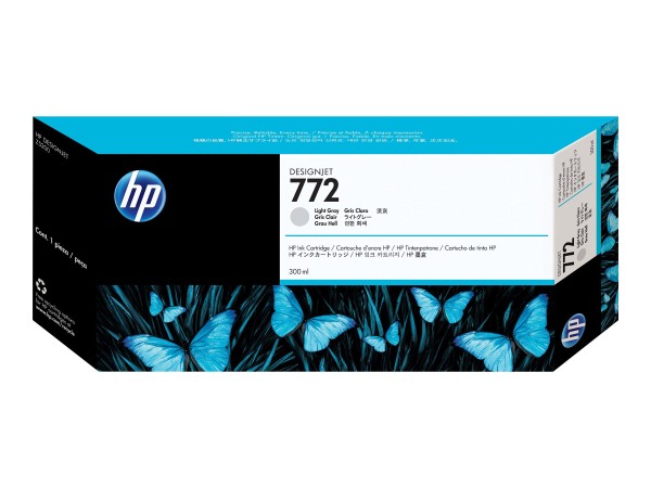 Original HP 772 - CN634A Tinte hell Grau.jpg