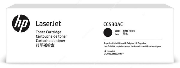 CC530AC.jpg
