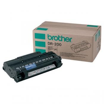 Original Brother DR200 Trommel