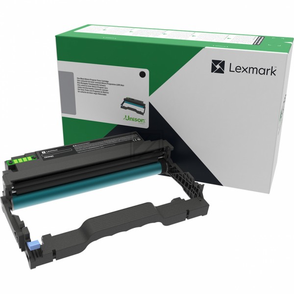 Original Lexmark B220Z00 Transfereinheit Schwarz