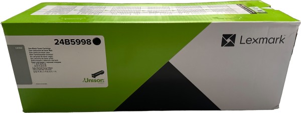 24B5998.jpg