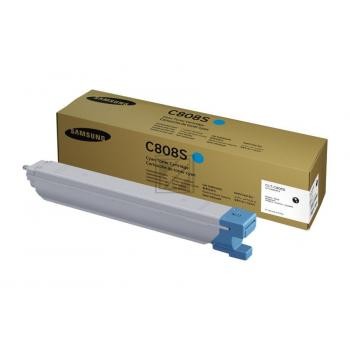 Original HP SS560A Toner Cyan