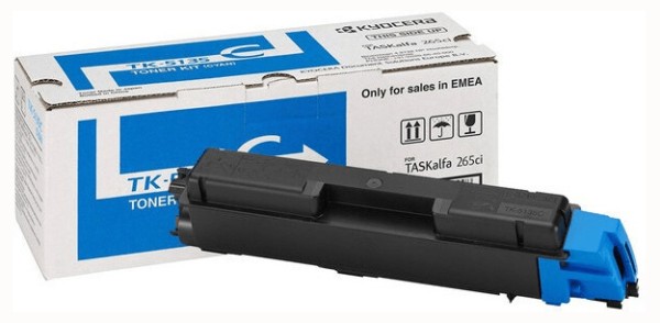 TK5135C.jpg
