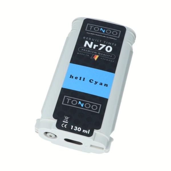 HP 70_9.jpg