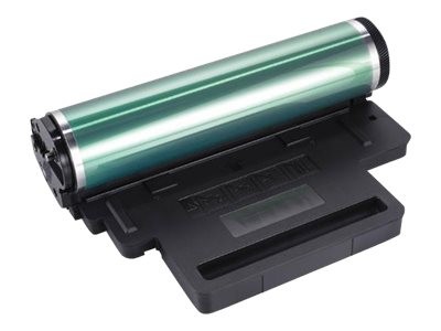 Original Dell 59310504 - C920K Trommel Schwarz.jpg