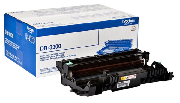 DR3300.jpeg