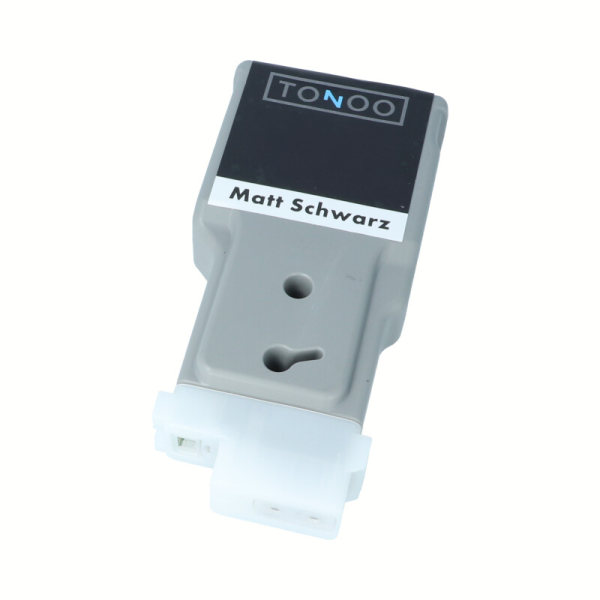 Tonoo Tinte ersetzt Canon 2889C001 - PFI320MBK Matt Schwarz XL.png