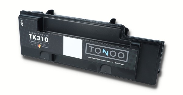 TK310_1.jpg