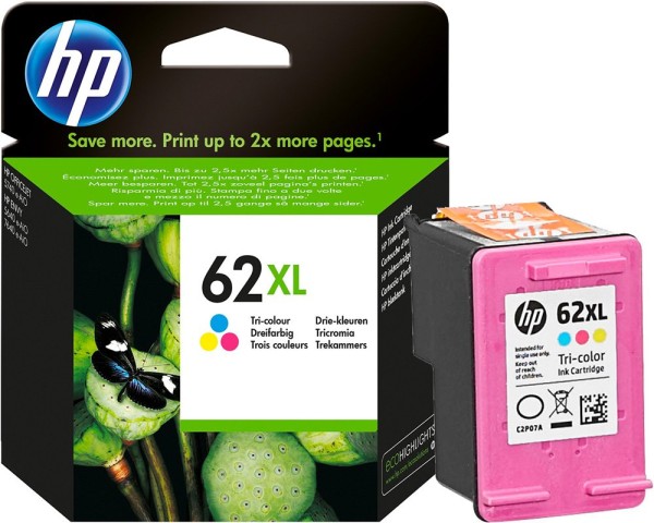 C2P07AE.jpg