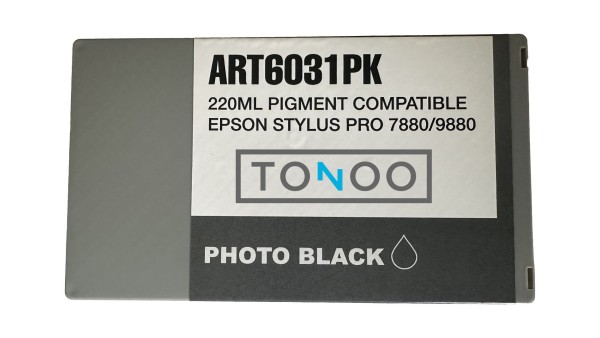 T6031 Tonoo.jpg
