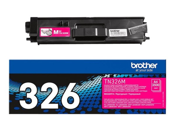 TN326M.jpg