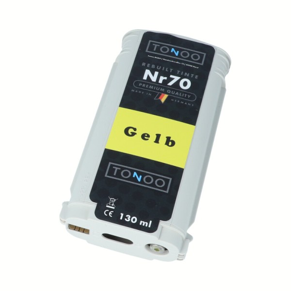 HP 70_15.jpg