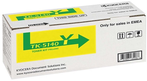 TK5140Y.jpg