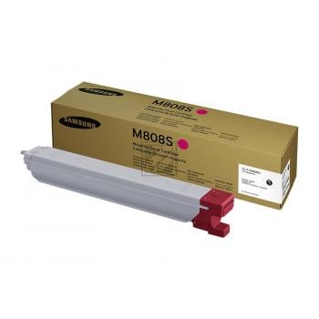 Original HP SS642A Toner Magenta