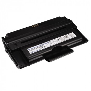 Original DELL 59310330 | CR963 Toner Schwarz