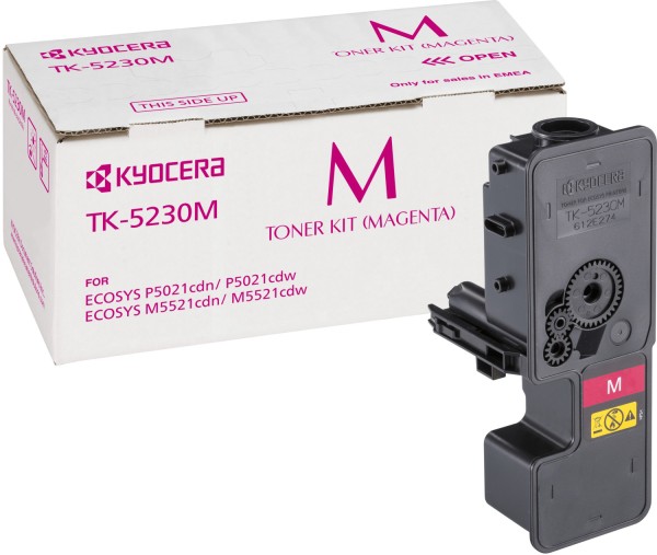 TK5230M.jpg
