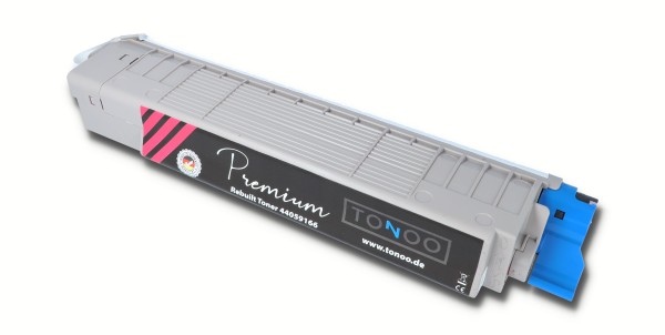 MC851 Magenta_1.jpg