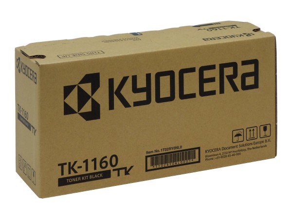 TK1160.jpg