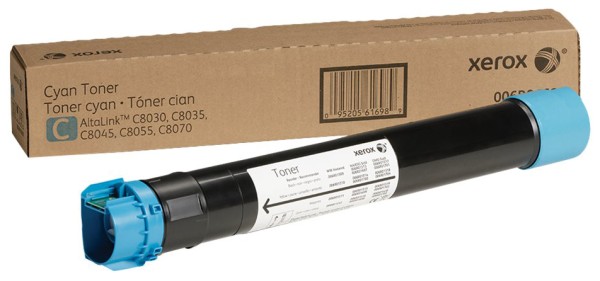 Original Xerox 006R01698 Toner Cyan.jpeg