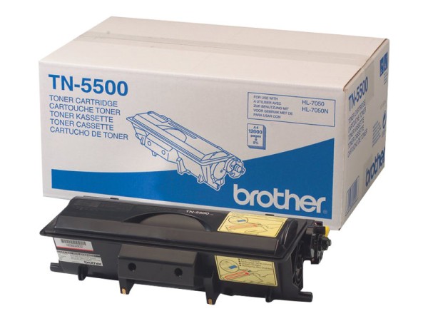 Original Brother TN5500 Toner Schwarz.jpg
