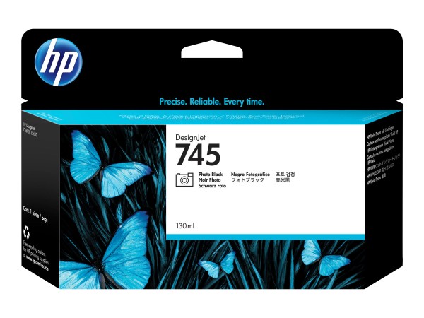 Original HP 745 - F9J98A Tinte Foto Schwarz.jpg