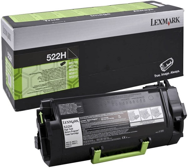 lexmark-52d2h00.jpg