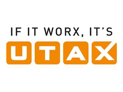 UTAX.jpg