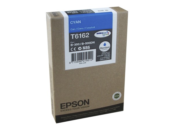 C13T616200.jpg