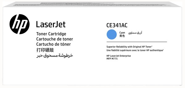 CE341AC v2.jpg